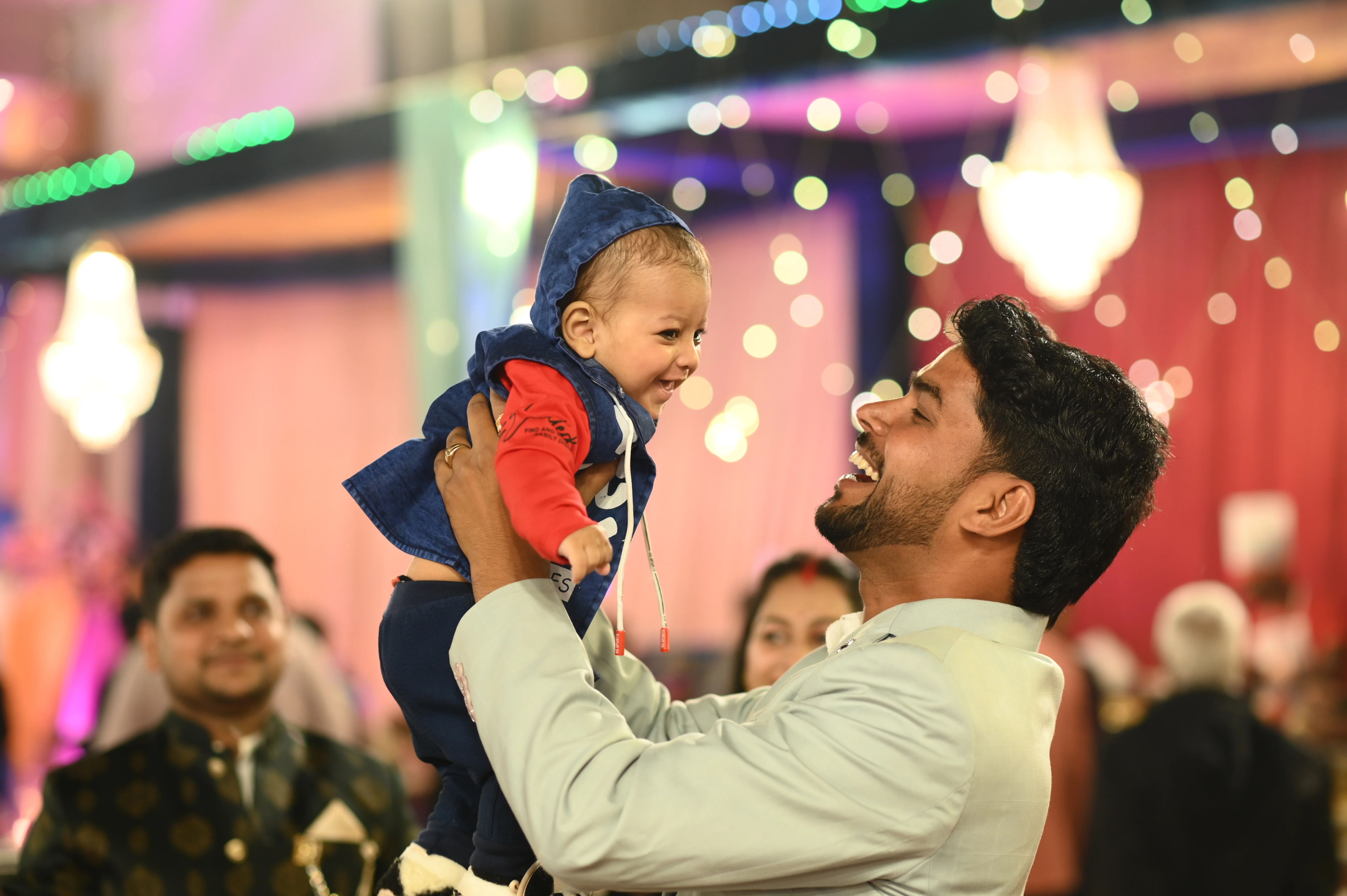 Aditya Art Studio (6)